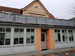 Bild: Exklusive Ferienwohnungen Nr.31 Top Lage