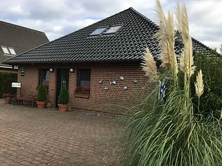 Bild: FeWo Altenkirchen