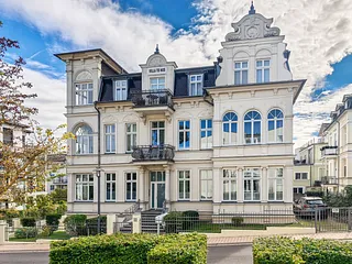 Bild: Villa To Hus