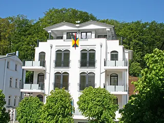 Bild: Villa Lena