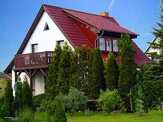 Bild: Ferienwohnung Borchert