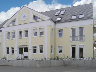 Bild: Appartement Sonneninsel