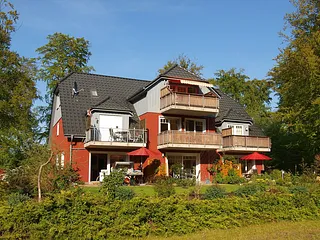 Bild: Haus Viktoria
