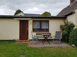 Bild: Ferienhaus Jonas