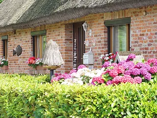 Bild: Röses Ferienwohnungen