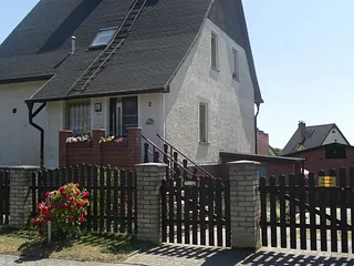 Bild: Ferienwohnung "Celine"