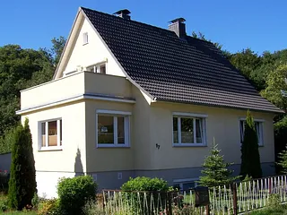 Bild: Ferienwohnung  Familie Gebhardt