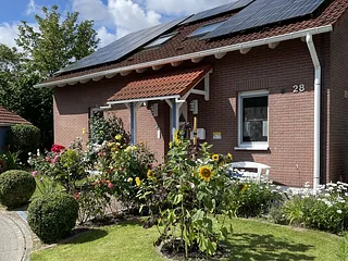 Bild: Ferienwohnung Renate Rau