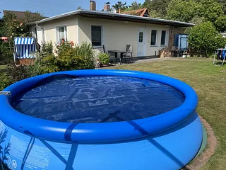 Bild: Ferienwohnung Teßmer (mit WLAN-Anschluss)