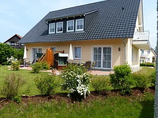 Bild: Gaestehäuser Heuer  ( WLAN inkl )