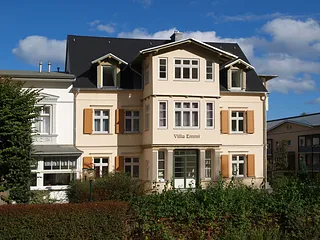 Bild: Villa Emmi