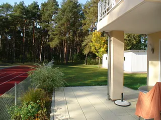 Bild: Max und Moritz