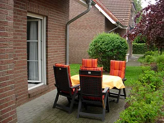 Bild: Haus Windhuk Wohnung Nr. 5