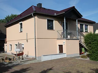 Bild: FAMILIENFREUNDLICHE FEWO