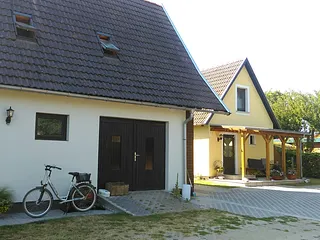 Bild: Ferienwohnung "Bakelberg"