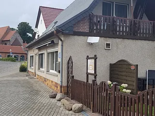 Bild: Gemütliche Ferienwohnung für 2 Personen