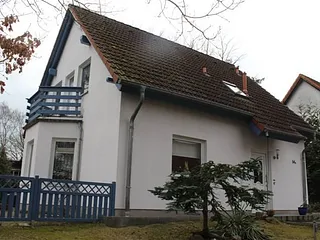 Bild: 1 Raum Ferienwohnung