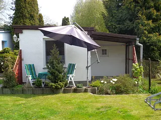 Bild: Ferienzimmer Yström