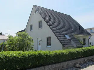 Bild: Ferienzimmer für 2 - Strandnähe