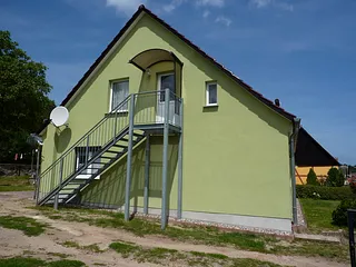 Bild: Ferienwohnung Gaedtke