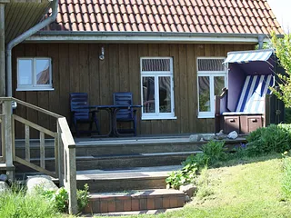 Bild: Ferienwohnung Lorenzen