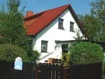 Bild: Ferien an der Ostsee