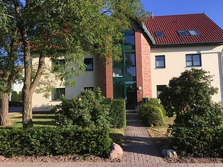 Bild: Fewo Kühlungsblick