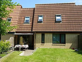 Bild: Ferienhaus "Christian"