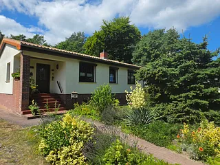 Bild: Ferienwohnung Heimchen