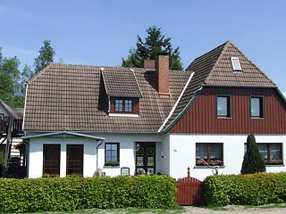 Bild: Haus Koll