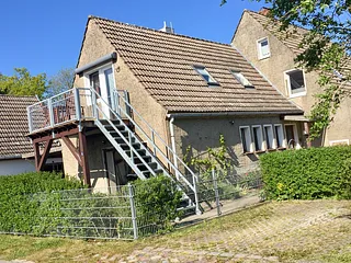 Bild: Ferienwohnung "Kröpelin"
