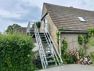 Bild: Ferienwohnung "Kröpelin"
