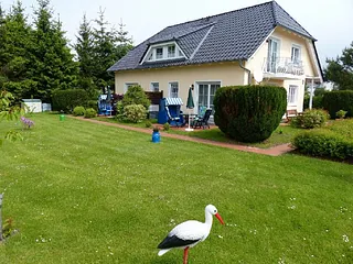 Bild: Gaestehäuser Heuer  ( WLAN inkl )