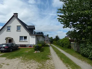 Bild: Gaestehäuser Heuer ( WLAN    inkl  )