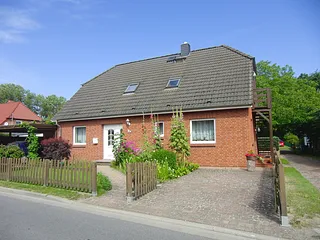 Bild: Barths Ferienwohnung