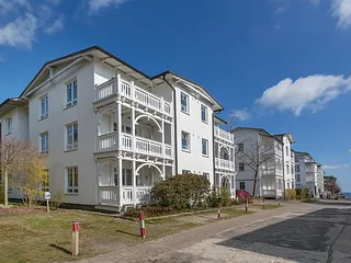 Bild: Villa Seydlitz