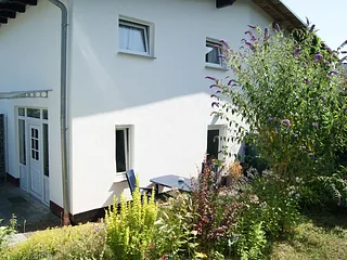 Bild: Ferienwohnung "Marika"