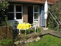 Bild: Whg. Sonneneck