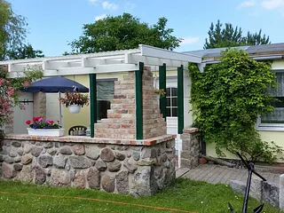 Bild: Ferienwohnung in Karlshagen