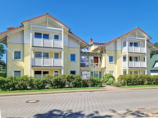 Bild: Villa Madeleine