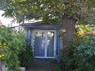 Bild: Ferienwohnung Ruden