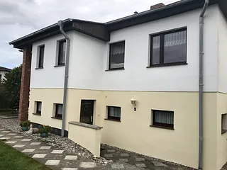 Bild: Ferienwohnung Kroll