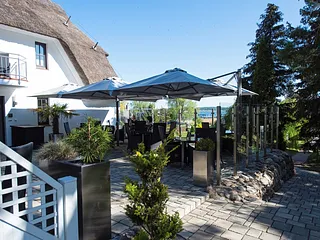 Bild: Pension Ari am See