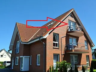 Bild: Ferienapartment "Jonathan"