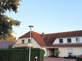 Bild: Haus Sommerwind