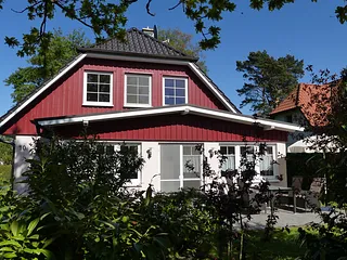 Bild: Haus Marleen ***