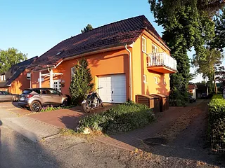 Bild: Top - Ferienwohnungen mit WLAN in Binz