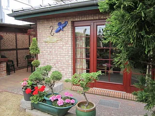 Bild: Ferienwohnung "Anni"