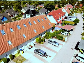 Bild: Haus Wellenwiese