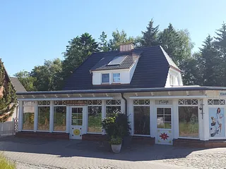 Bild: FeWo Haugrund Klosterstr. zentral/strandnah/ruhig